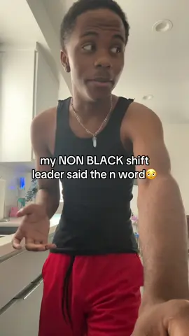 what do yall think?😭#greenscreen #storytime #racism 