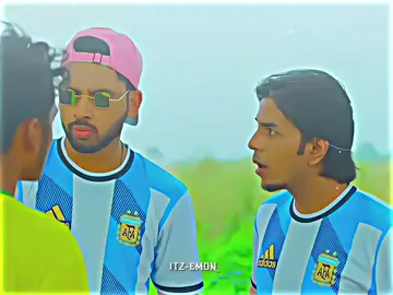 তোমাদের দুয়ে দেয়ার জন্য এই জার্সি যথেষ্ট 💥🇦🇷 #messi #argentina🇦🇷 #foryou #fyp #unfrezzmyaccount🥺 