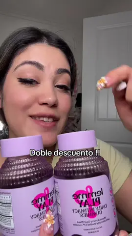 #Lemme Play Gummies#lemmeplay #lemme #tiktokshopcreatorpicks #lemmeplaygummies 