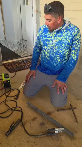 #welding #welder #weld 