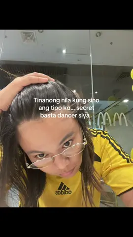 #trending 🤪