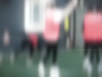 .#faker #leesanghyeok 