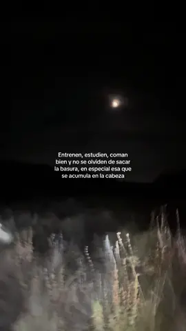 Esa es la más importante, se los confirmooooo #senderismo #traveler #paisajes #fyp #frases