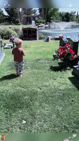 Your children are here to see you #fyp #funerary #dad #feeling #viral #foryou #emotional #daughter #usa #children #trending 