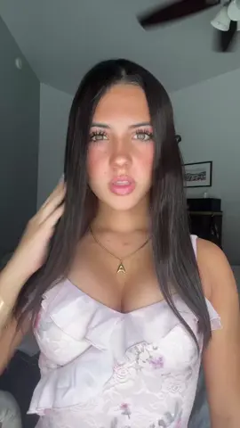 use code ALYS15 with @Cider #fyp #xyzbca #viral #OOTD #cider 