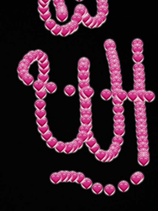 🙏🙏🙏🥺🥺🤲🤲#foruyou #🙏🙏🙏🥺🥺 