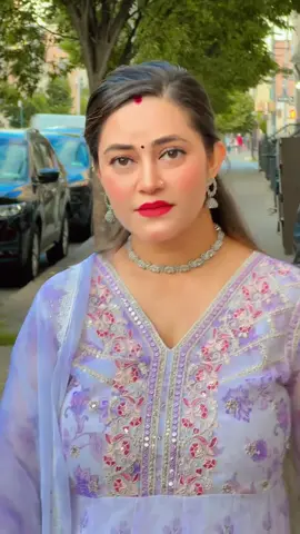 फुलसंग ठोकिए पो सुगन्ध सर्छ पत्थरसंग ठोकिए पछि चोट लाग्नु स्वभाविक हो ॥❤️❤️🙏#मेरोकथासुन्😍😍😍😍 #sarilovers💞💞💞 #goodnightguys😘 #teadingsong #looksonglover😉💕 