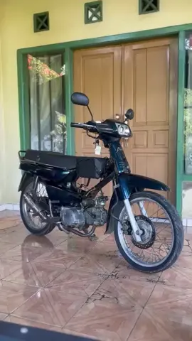 candu sama lagu nya 😇 #astrealegenda #clasikindonesia #astreaindonesia #fypp #fypシ゚viral🖤tiktok 