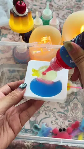 Saca a tus hijos de las pantallas, ellos absolutamente van a amar estos bloques. #squishy #squishytoy #squishymaker #giftsforkids #rainydayactivities #rainydayideasforkids #toysforkids #toysfortoddlers #learningactivities #easycraft #easycraftsforkids #craftsforkids#tiktokshopsummerturnup #Summer #summertoys #watertoys #dealsforyoudays #toddlersummerthings #toddlerfun #summervibes #summerfavorites #timetome#magicwaterelf