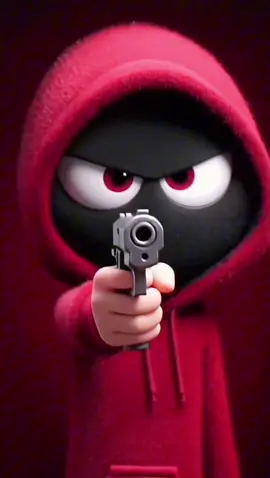 Free Wallpaper in bio🔗and red point..Download SSME app input 52066 to get wallpaper.#livewallpaper#4Kwallpaper#iphone#iphonewallpaper#wallpaper