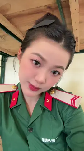 HẾT A80 RÙI🥺 THOÁT VAI THUI#qdndvn #cobodoi #bodoicuho #trend #tiktokviral 