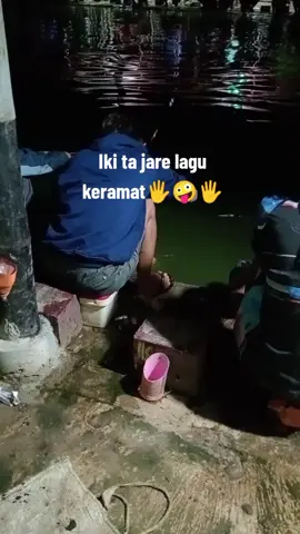 pesona ikan gendongan 10.538🖐️🤪🖐️ @megasumberkluwe  #rilislelemalang #rilislelejawatimur #rilisanlele #fyp #fypシ゚ #fypシ゚viral #fypppppppp #fyppppppppppppppppppppppp #new #trending #foryou #fypage 