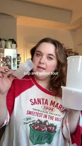 Replying to @xoxo..ellie2 another day, another cup tour!!! 💦 highly recommend these deli containers, I swear by them! ✨linked everything in my bio if you want to check out all my cups, jars, and straws!✨ #kitchentour #drinkware #kitchendecor #homeaesthetic #tumblerlove #nomadtumbler #delicontainers #cups #collection #cupcollection #kitcheninspo #nespresso #nespresso #tumbler #vessels #kitchenmusthaves #coffeecup #cups #tumblercup#stayhydrated #waterbottle #homeessentials #owala #simplemodern #nalgene #yeti @Nespresso @Nespresso USA @YETI @Simple Modern @Nalgene Outdoor 