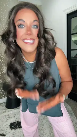 get all of the details on this easy fall outfit idea on my SF 😍🤎 Yall LOVED this look the other day & figured it deserved its own spot!!! the bodysuit is a great basic + these pants are a total FP look for less find!!👏🏻👏🏻 y’all already know I have TONS of more outfit inspo on my storefrnt in b1o too🫶🏻🔗 #amazonstyle  #amazonfashionfinds  #affordablefashion #amazonmusthaves  #amazonfavorites  amazon | amazon fashion | amazon style | amazon ootd | amazon try on | affordable fashion | free people | free people inspired | look for less | summer fashion | fall fashion 