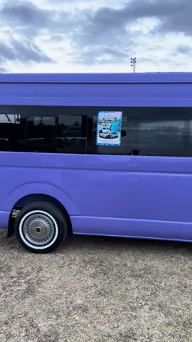 @thabisojali @Jalis' 🍒🥵