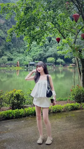Cứ nghĩ là duyên số mà, những yêu thương mang đến cho ta …☺️