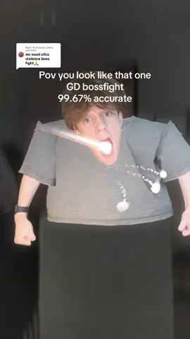 Replying to @Volosaty_tank NAH 🥀🫡 #geometrydash #sigmamale #edm #bussin