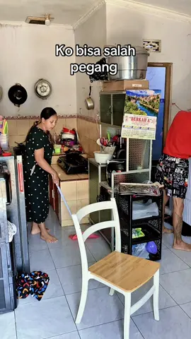 Salah pegan !! #fyp #fypage #foryou #komedi #fyppppppppppppppppppppppp 