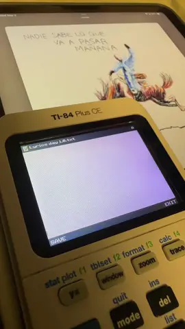 PERRO NEGRO | Bad Bunny, Feid #badbunny #dtmf #nadiesabeloquevaapasarmañana #trap #2023 #lyrics #song #reggaeton #calculator #funny #fyp #perronegrobadbunny #feid #ferxxo 