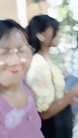 #copylink #fyppppppppppppppppppppppp #သူငယ်ချင်းအားလုံးကိုချစ်တယ်နော်😘😘 ##ရိုရိုးလေးပဲတို့ချစ်ခဲ့တယ်သူငယ်ချင်းရယ် #သူငယ်ချင်းတွေနဲ့snapပုံလေးသဘောကျလို့😁 @☁️P @zinmihtay70 @Sandar Aung🥰 @@Thiri🤔 