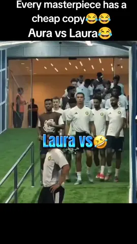 Messi Aura😱 #leomessi 