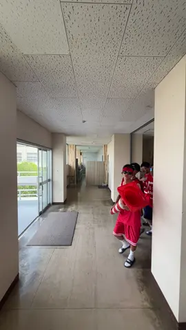 #島根#大社高校かかってこい #学園祭#07#電卓界隈