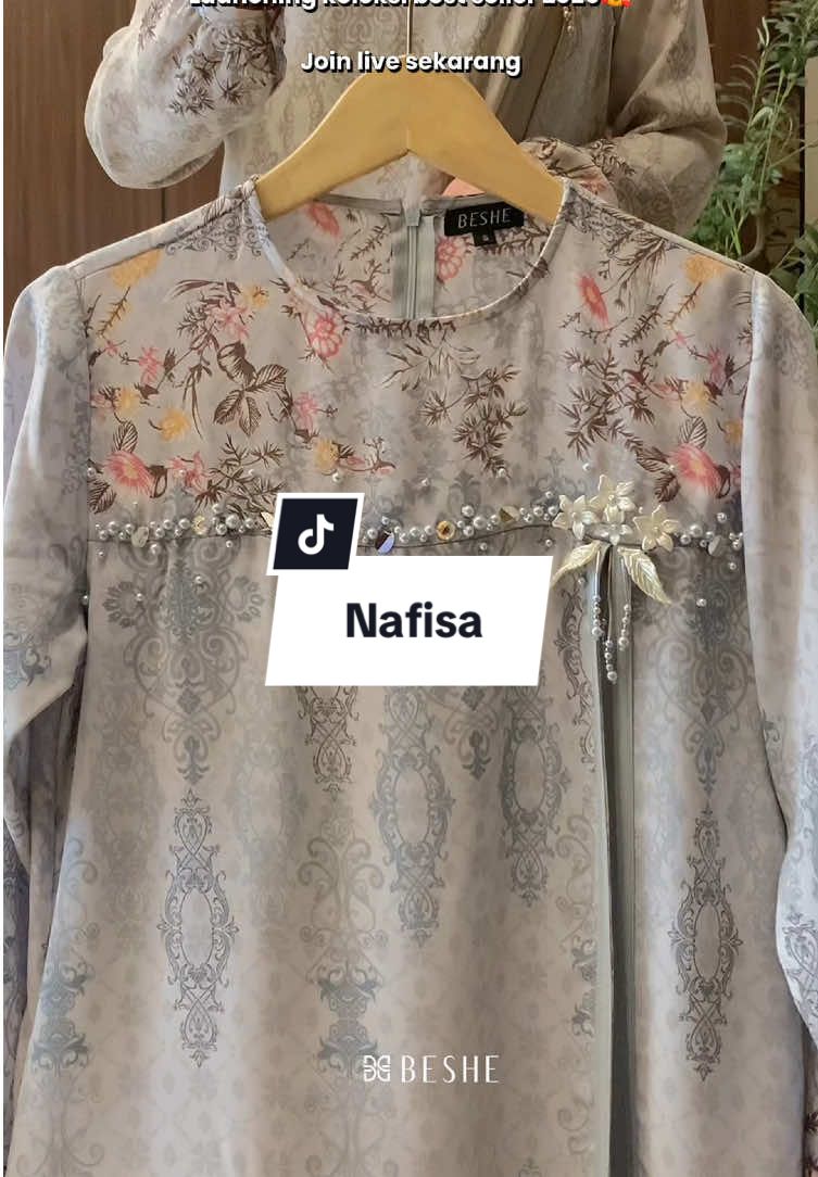 Persiapan yuk buar waarrr Nafisa Family jam 10 tet ! #fypppppppppppppppppppppppo #coupletiktoks #fypシ゚ #fypage #tiktokviral 