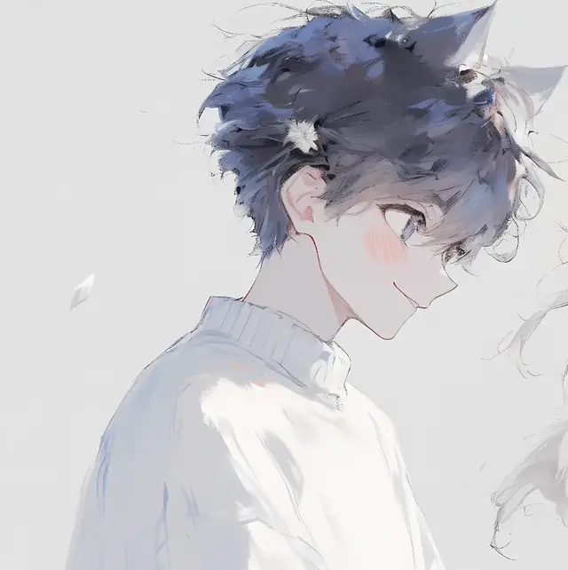 #fyp #animecouple #animecouples 