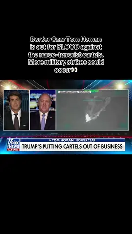 #BREAKING #WATCH  
