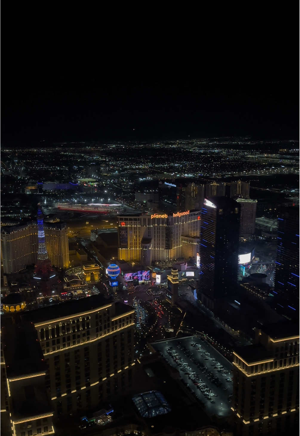 #lasvegas #lasvegastiktok #thestrip #dc #fyp 