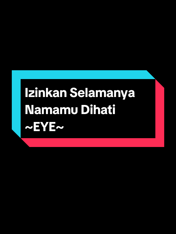#CapCut  #assalamualaikum🙏  #izinkanselamanyanamamudihati #eye #xyzbca 