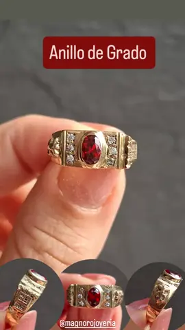 Estamos ubicados en Valencia estado Carabobo concepto la viña y san diego información escribimos al WhatsApp 0414 4823478.  ❌🚫 no llamadas 🔥🔥