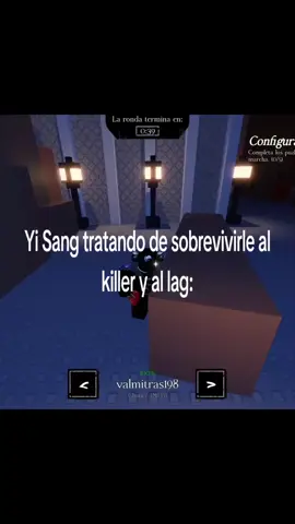 📜 | Nos la pasamos en vc jugando, únanse:3 #discord #teammultifandom #social #semitox #fyp 