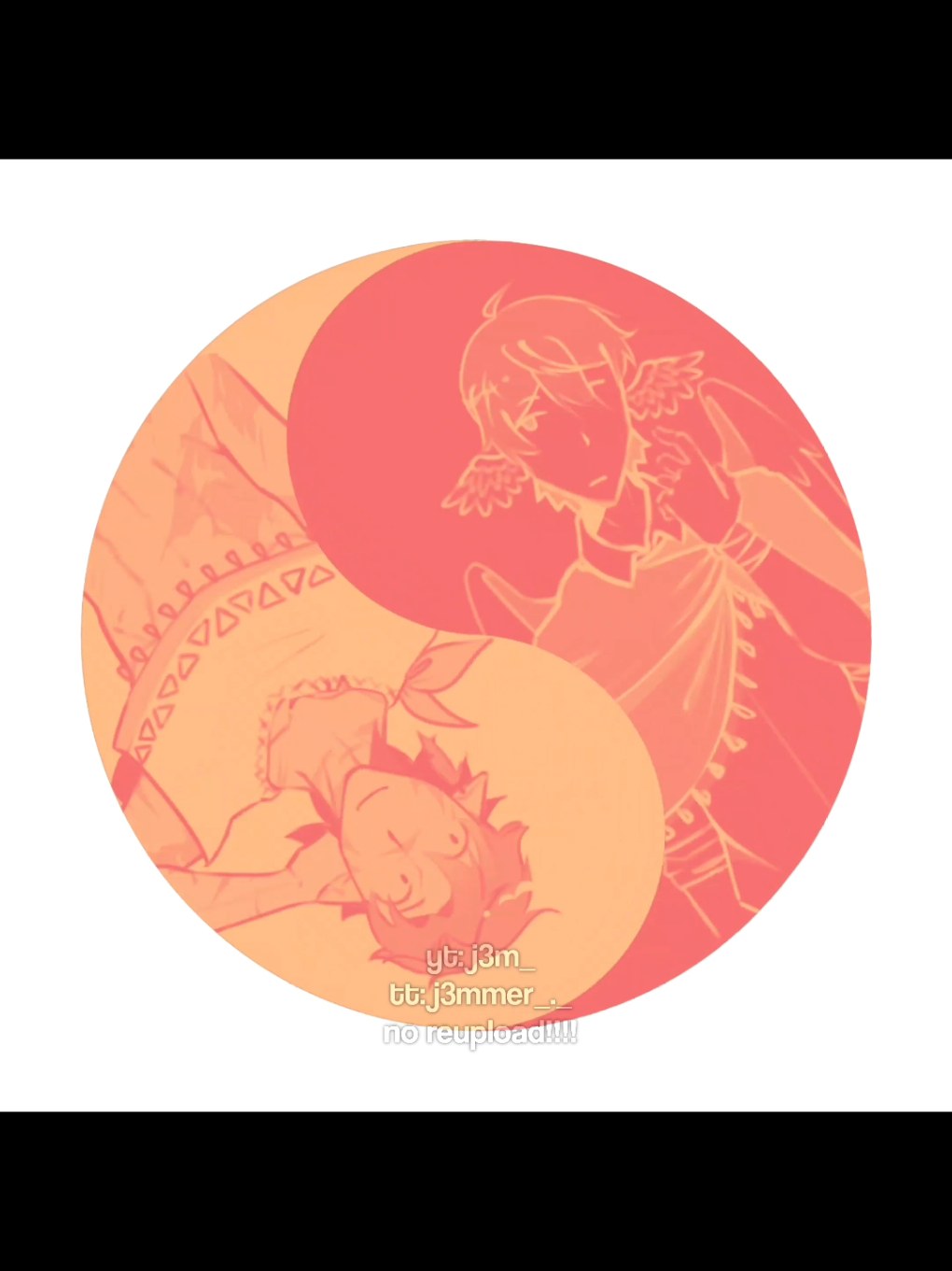 #DESERTDUO - hihi this is kinda late but YEYAHHH SCARIAN YAYAYSY i suffered while making this. #mcyt #gtwscar #grian #lifeseries 