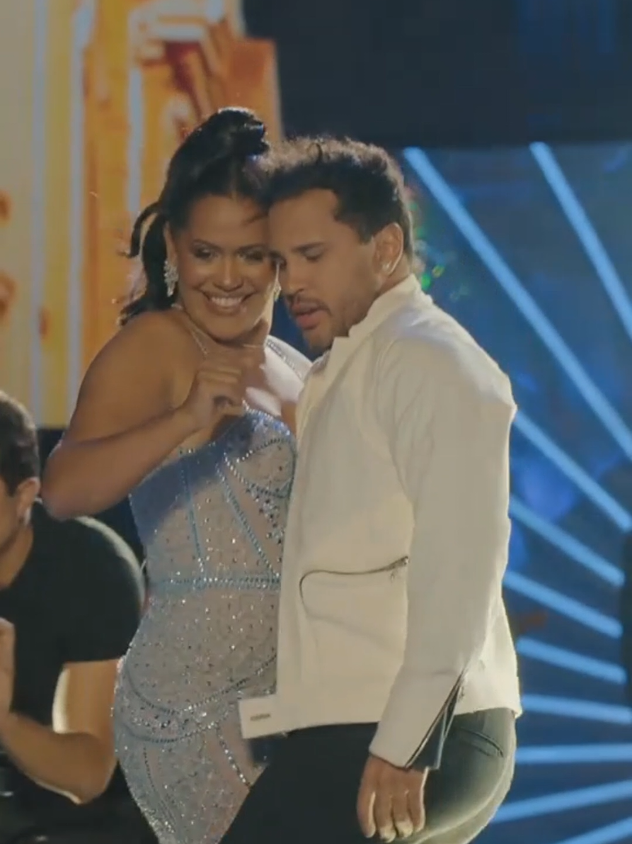 Dança deles e surreal💃🕺 #gicelyrafaela #lucasguimaraes #prisilasenna #musicabrasileira #gicely 