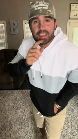 Awesome deal! #hoodie #sweatshirt #stylish #comfy #affordabale #2pack #mensfashion #tiktok #tiktokshop #tiktokmademebuyit #fyp #trending #winter #fall