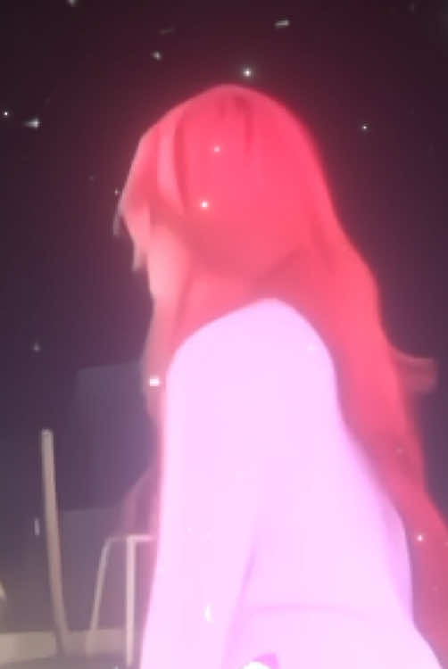 #KATLENOF – Ib :: Meu !!💜 Qualidade tá meio ruim  Menções :: @Katlen Martins @void @Daviluckof0 @Leonardo de Almeida Lemos @Robson Abreu @Emilly Vick  .  . . . Tags :: #IBMY #katmesegue? #fyyy #fyyyyyyyyyyyyyyyy  . . . . . . . . . .