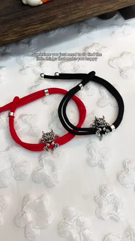 Sometimes you just need a grumpy baby dragon in your life🐉🥰💕#dragon #giftideas #spotlightfinds #falldealsforyou  #tiktokshoplabordaysale 