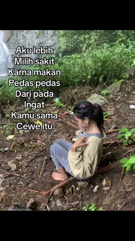 Liat chet ny berdua bikin mual#fyppppppppppppppppppppppp #foryoupage #trend 