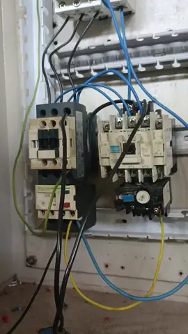 jan jeru #promoseruweekend #trenggalek24jam #fypシ゚viral #teknikinstalasitenagalistrik⚡ 