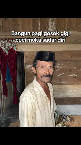 #fyp #masukberanda 