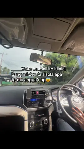 #fyppppppppppppppppppppppp #caption #toraja #luwu #masukberanda 