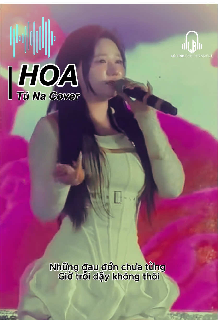 Lạc trong mơ tôi cất bước…#hoa #chungthanhduy #tuna #lubinhent #xuhuong 