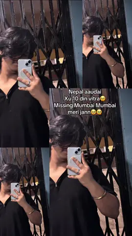 #💔🚭🥀 #mumbaikar #❤️😘😘 #❤️🥹🥹🥹🥹❤️ #mumbaikar 