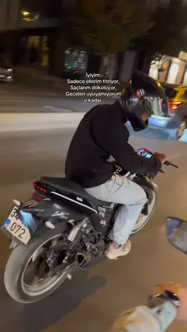 düzboruakro😉 #fyp #egz #e #tiktok #moto 