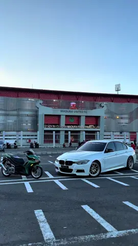 🫦 #nrgarage @tunggal_2gd 