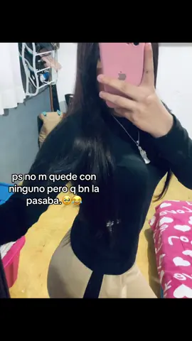 😏😘