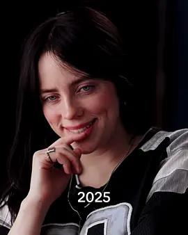 #billieeilish #fy 