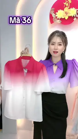 #aodep_baochat #aodepmoingay #xuhuongtiktok 