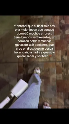 🥺 #viralvideos #paratiiii #fouryou #viralvideotiktok #compartir 